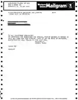 PGR-1984-0802